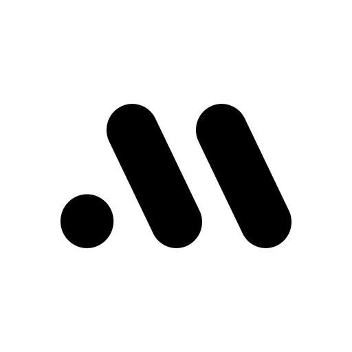 STUDIOMATE: Workout Booking app icon