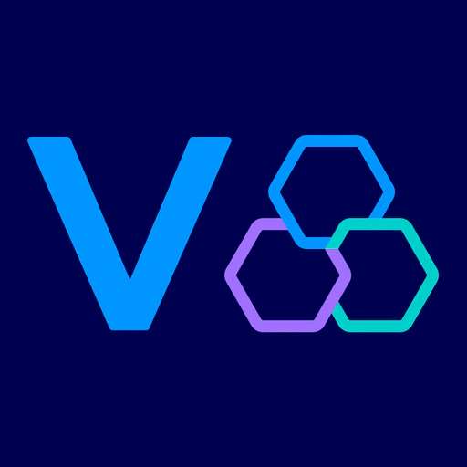 Vero  Gestão app icon