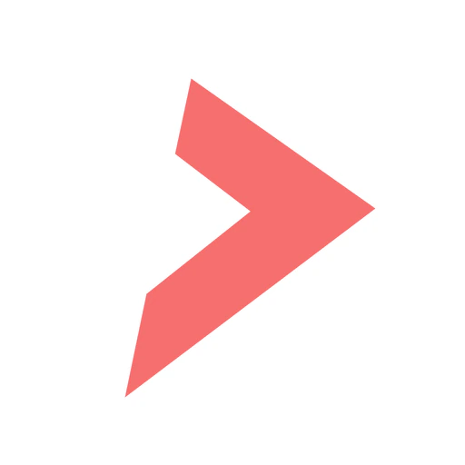 캐치 - 상위권 채용 플랫폼, 대기업·중견기업 취업 app icon