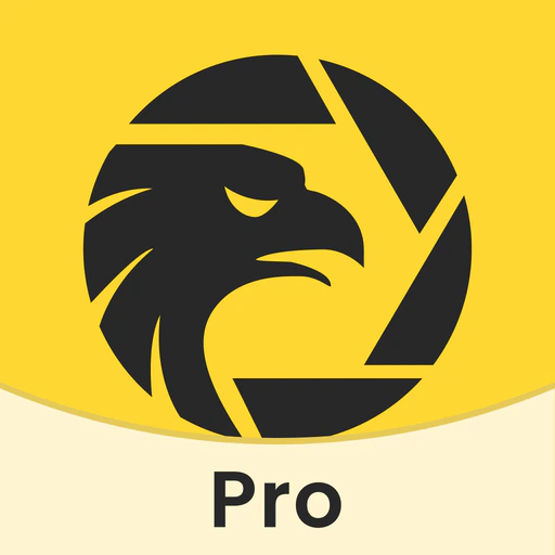 WikiFX: Forex Broker Check app app icon