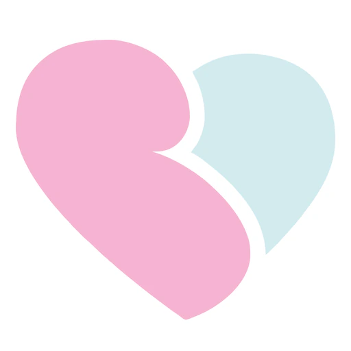Asystent Ciąży app icon