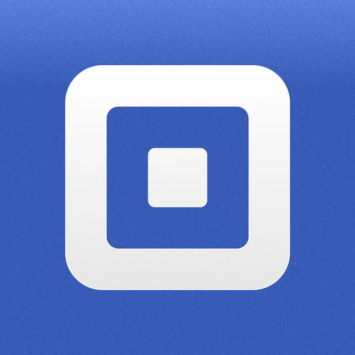 Square Invoices: Invoice Maker app icon