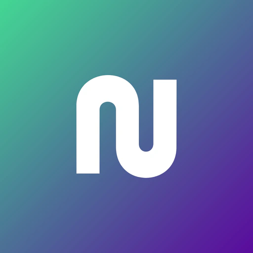 Mi Nosis Situación Crediticia app icon