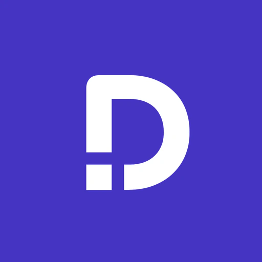 iDoklad app icon