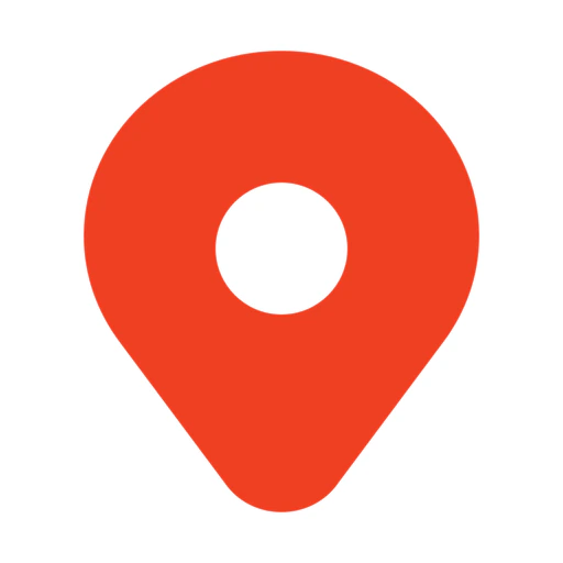 WiBLE – carsharing Madrid app icon