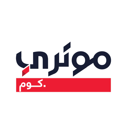 Motory - Cars For Sale Online app icon