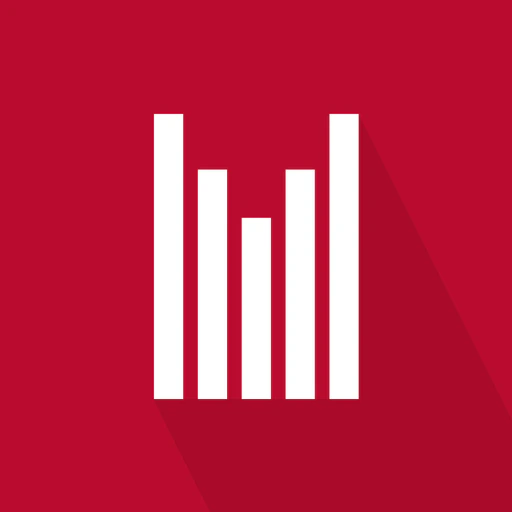 MyMillennium app icon