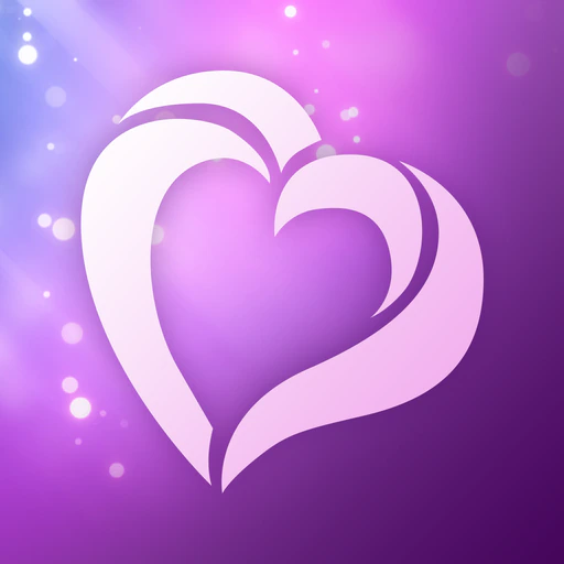 Секс знакомства 18+ LoveFront app icon