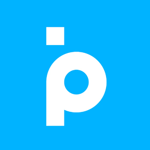 Banco PAN: Conta, Cartão e + app icon