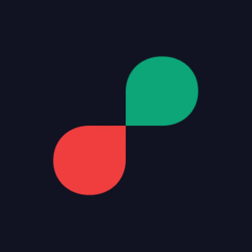 키노라이츠 app icon