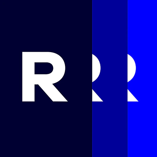 Rematch – Sports Highlights app icon