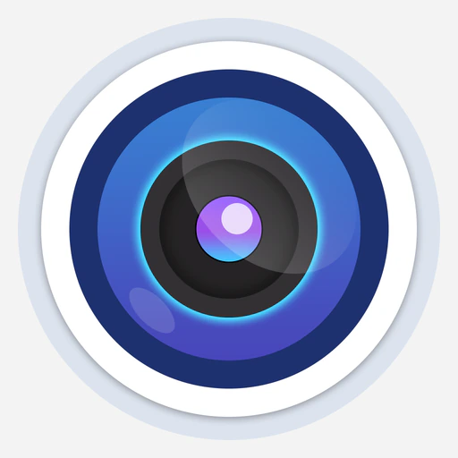 XMEye Pro app icon