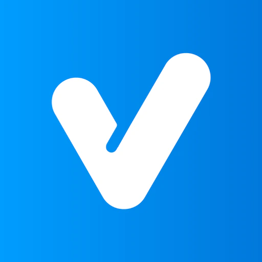 Varpet app icon