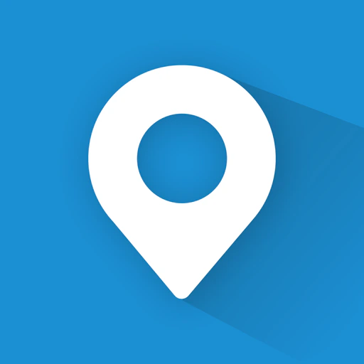 reiwa.com - Real Estate app icon