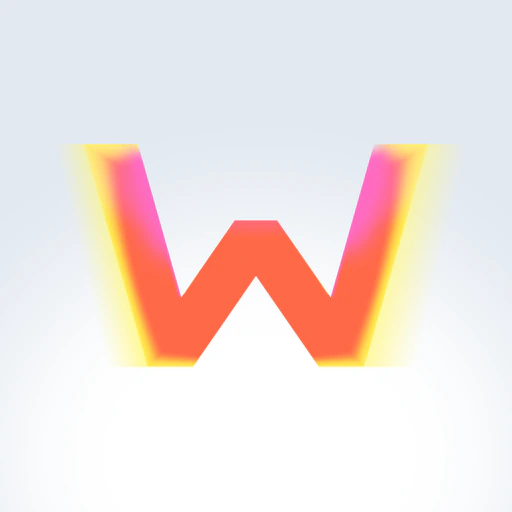 Whoosh.bike app icon