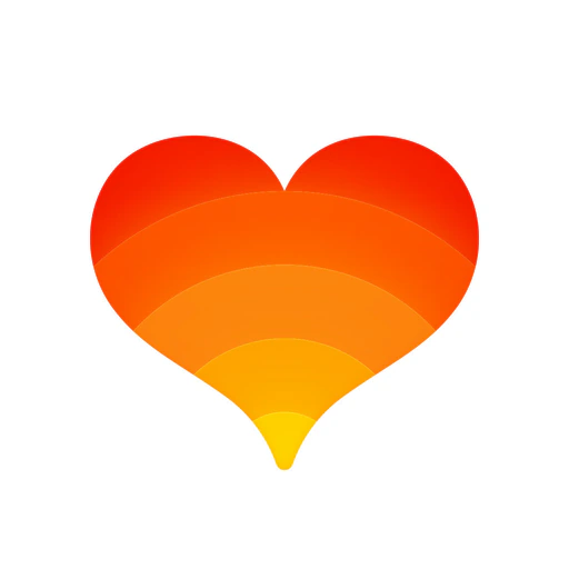 Le Baby – newborn tracker app icon