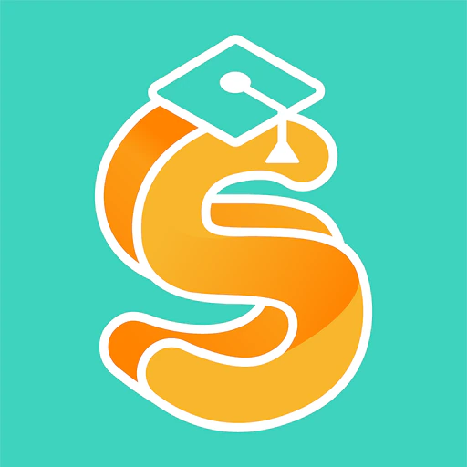 Stapps: 搵補習老師必備App app icon