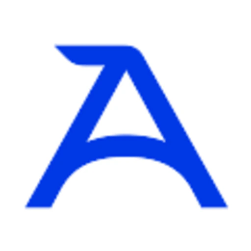 Asaas: Plataforma para Empresa app icon