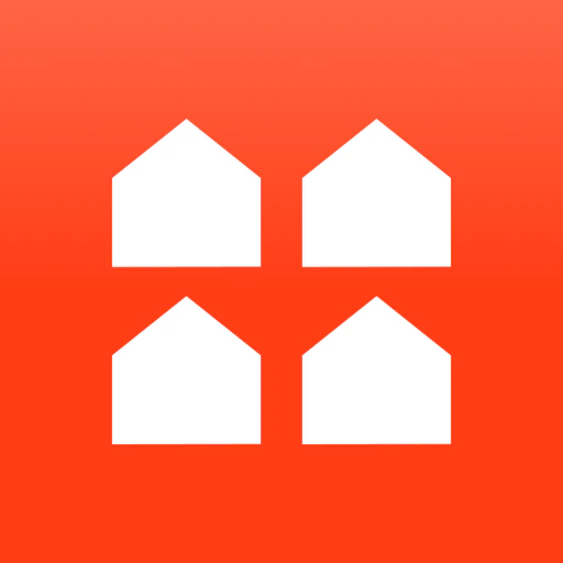 ViGuide app icon