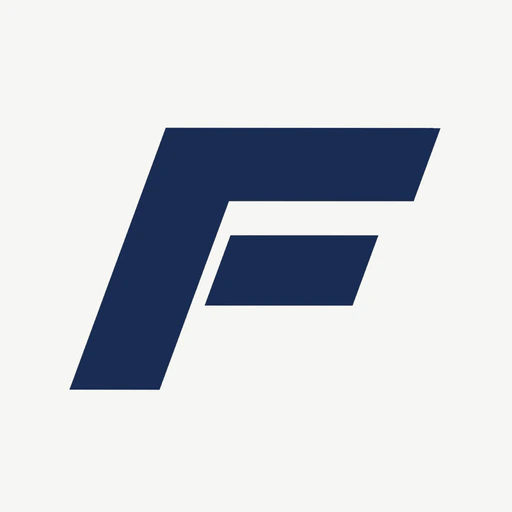FutFanatics app icon