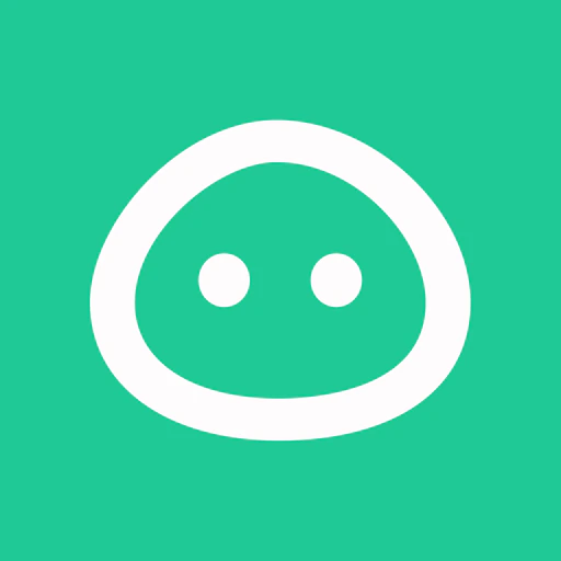 OSKAR – Dein ETF Sparplan app icon