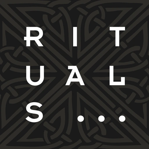 Rituals Home & Body Cosmetics app icon