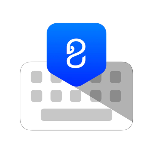 Khmer Keyboard: iBoard app icon