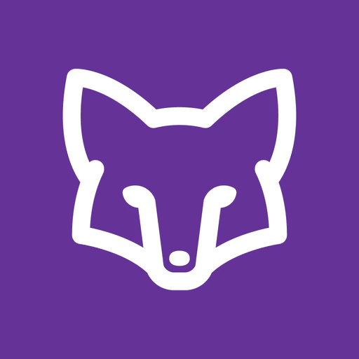 SchoolFox - Schulkommunikation app icon