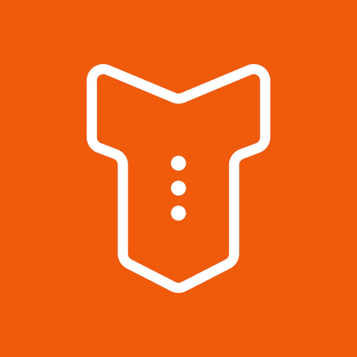 Sweater | Car Wash app icon