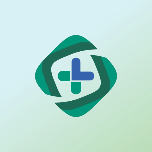 IVIE Bác sĩ ơi: Gọi Bác sĩ 247 app icon
