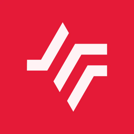 SRAM AXS app icon