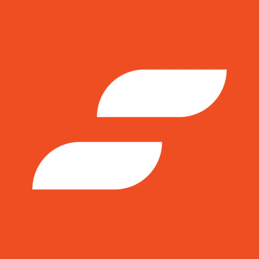 StoryShots: Book Summaries app icon