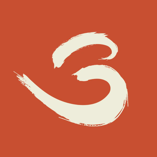 Breedera - Dog Breeder App app icon