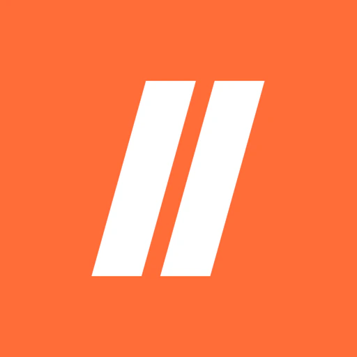 ElCoach - Workout & Meal Plans app icon
