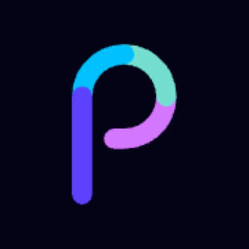 Plenti - Rent tech on-demand app icon