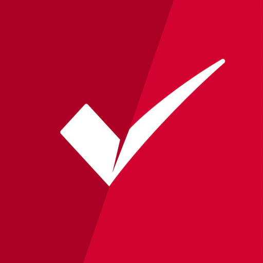 guia de motéis go app icon