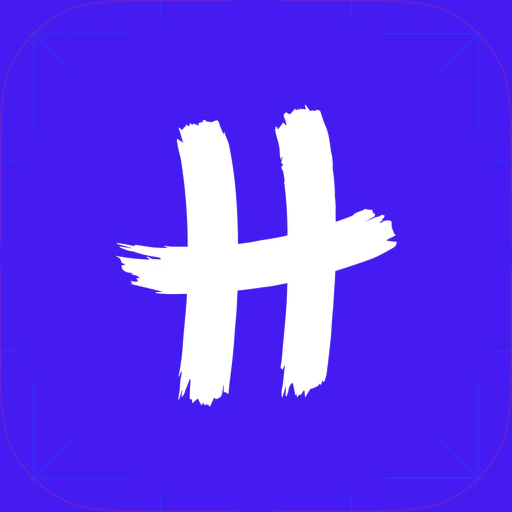 United Heroes app icon