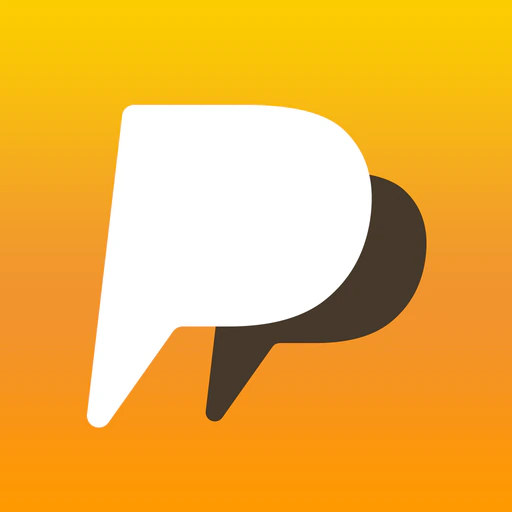 피카플레이 app icon