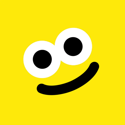 Emolog - Diary & Mood Tracker app icon