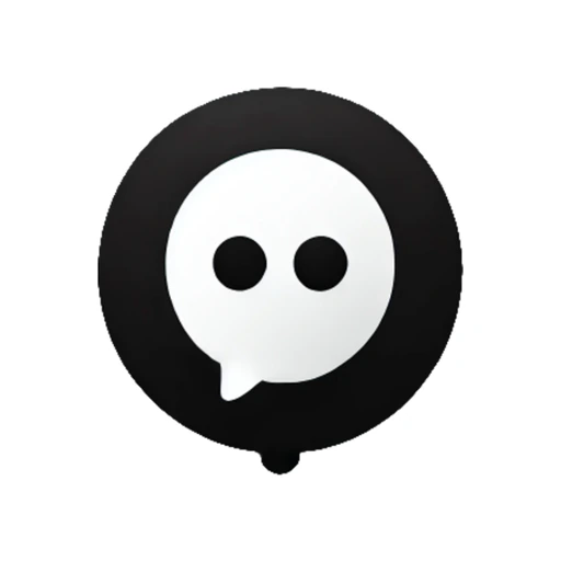 나기지 - 대한민국 1등 고민 상담 앱 app icon