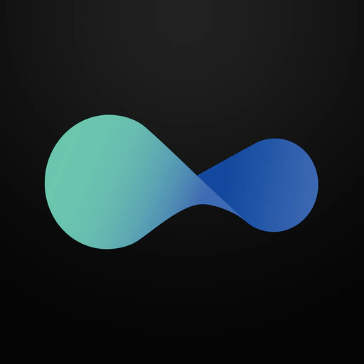 Riffer app icon