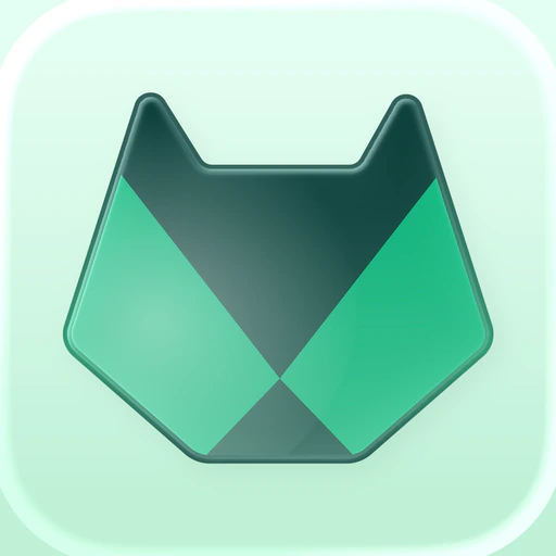 MaxRewards Credit Card Rewards app icon