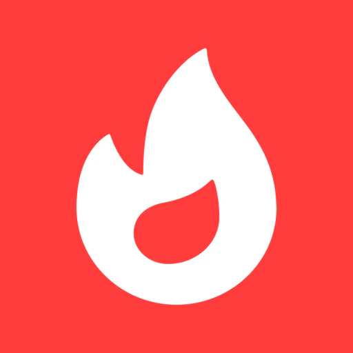 Горбилет: афиша и экскурсии app icon