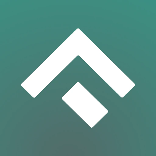 Горпарковки app icon