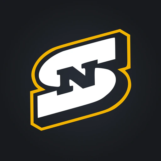 SportNinja app icon