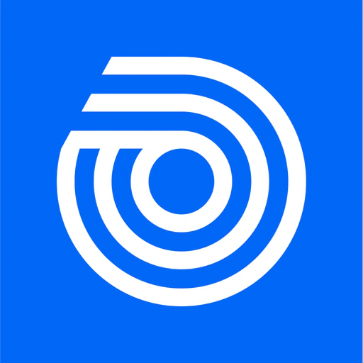 Cowrywise: Save & Invest Money app icon