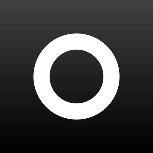 Lensa AI: Photo Editor app icon