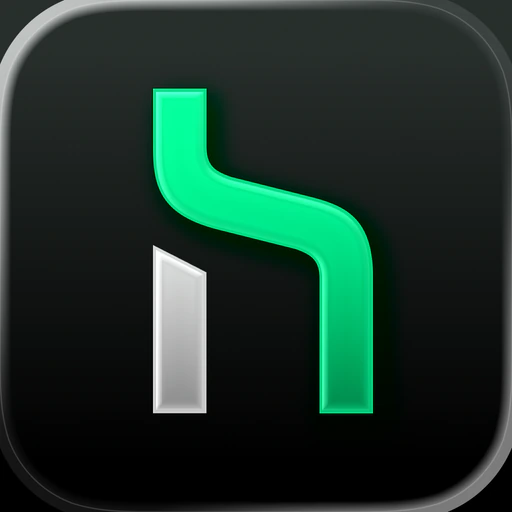 Halan: Lending, BNPL, Payments app icon