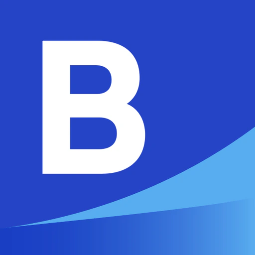 Beanstox: Simple Investing app icon