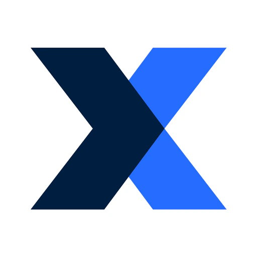 MaintainX - CMMS & EAM app icon